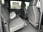 New 2026 Chevrolet Silverado 2500 Custom Crew Cab for sale #B25069 - photo 29