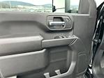 New 2026 Chevrolet Silverado 2500 Custom Crew Cab for sale #B25069 - photo 4