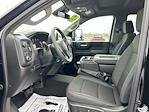 New 2026 Chevrolet Silverado 2500 Custom Crew Cab for sale #B25069 - photo 6