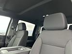 New 2026 Chevrolet Silverado 2500 Custom Crew Cab for sale #B25069 - photo 7