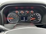 New 2026 Chevrolet Silverado 2500 Custom Crew Cab for sale #B25069 - photo 11