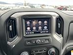 New 2026 Chevrolet Silverado 2500 Custom Crew Cab for sale #B25069 - photo 12