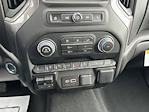 New 2026 Chevrolet Silverado 2500 Custom Crew Cab for sale #B25069 - photo 13