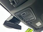 New 2026 Chevrolet Silverado 2500 Custom Crew Cab for sale #B25069 - photo 14
