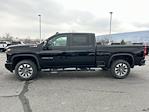 New 2026 Chevrolet Silverado 2500 Custom Crew Cab for sale #B25069 - photo 17