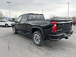 New 2026 Chevrolet Silverado 2500 Custom Crew Cab for sale #B25069 - photo 2