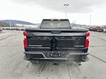 New 2026 Chevrolet Silverado 2500 Custom Crew Cab for sale #B25069 - photo 3