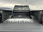 New 2026 Chevrolet Silverado 2500 Custom Crew Cab for sale #B25069 - photo 20