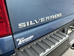 2026 Chevrolet Silverado 2500 Crew Cab 4WD Pickup for sale #B25070 - photo 21