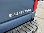2026 Chevrolet Silverado 2500 Crew Cab 4WD Pickup for sale #B25070 - photo 22