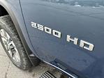2026 Chevrolet Silverado 2500 Crew Cab 4WD Pickup for sale #B25070 - photo 23