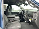 2026 Chevrolet Silverado 2500 Crew Cab 4WD Pickup for sale #B25070 - photo 25