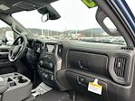 2026 Chevrolet Silverado 2500 Crew Cab 4WD Pickup for sale #B25070 - photo 27