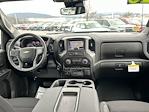 2026 Chevrolet Silverado 2500 Crew Cab 4WD Pickup for sale #B25070 - photo 28