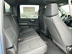 2026 Chevrolet Silverado 2500 Crew Cab 4WD Pickup for sale #B25070 - photo 29