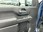 2026 Chevrolet Silverado 2500 Crew Cab 4WD Pickup for sale #B25070 - photo 3