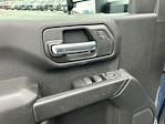 2026 Chevrolet Silverado 2500 Crew Cab 4WD Pickup for sale #B25070 - photo 4