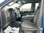 2026 Chevrolet Silverado 2500 Crew Cab 4WD Pickup for sale #B25070 - photo 5