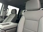 2026 Chevrolet Silverado 2500 Crew Cab 4WD Pickup for sale #B25070 - photo 6