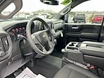 2026 Chevrolet Silverado 2500 Crew Cab 4WD Pickup for sale #B25070 - photo 8