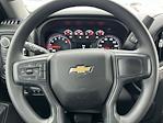 2026 Chevrolet Silverado 2500 Crew Cab 4WD Pickup for sale #B25070 - photo 9