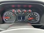 2026 Chevrolet Silverado 2500 Crew Cab 4WD Pickup for sale #B25070 - photo 10