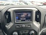 2026 Chevrolet Silverado 2500 Crew Cab 4WD Pickup for sale #B25070 - photo 11