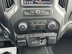 2026 Chevrolet Silverado 2500 Crew Cab 4WD Pickup for sale #B25070 - photo 12