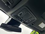 2026 Chevrolet Silverado 2500 Crew Cab 4WD Pickup for sale #B25070 - photo 13