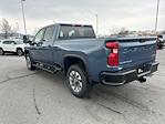 2026 Chevrolet Silverado 2500 Crew Cab 4WD Pickup for sale #B25070 - photo 2