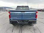 2026 Chevrolet Silverado 2500 Crew Cab 4WD Pickup for sale #B25070 - photo 17