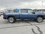 2026 Chevrolet Silverado 2500 Crew Cab 4WD Pickup for sale #B25070 - photo 19