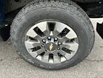 2026 Chevrolet Silverado 2500 Crew Cab 4WD Pickup for sale #B25070 - photo 20