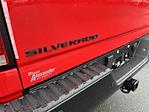 New 2026 Chevrolet Silverado 2500 LT Crew Cab for sale #B25071 - photo 23