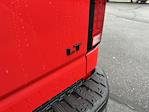 New 2026 Chevrolet Silverado 2500 LT Crew Cab for sale #B25071 - photo 24