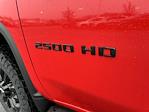 New 2026 Chevrolet Silverado 2500 LT Crew Cab for sale #B25071 - photo 25