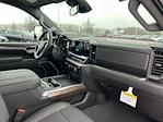 New 2026 Chevrolet Silverado 2500 LT Crew Cab for sale #B25071 - photo 29