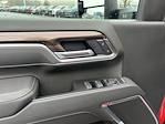 New 2026 Chevrolet Silverado 2500 LT Crew Cab for sale #B25071 - photo 5