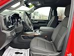 New 2026 Chevrolet Silverado 2500 LT Crew Cab for sale #B25071 - photo 6