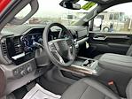 New 2026 Chevrolet Silverado 2500 LT Crew Cab for sale #B25071 - photo 9