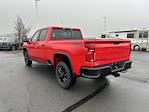 New 2026 Chevrolet Silverado 2500 LT Crew Cab for sale #B25071 - photo 18