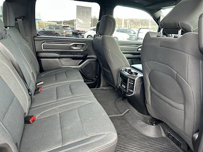 Used 2023 Ram 1500 - photo 1