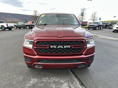 Used 2023 Ram 1500 - photo 1