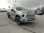 New 2026 Chevrolet Silverado 2500 High Country Crew Cab for sale #B25072 - photo 31