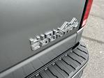 New 2026 Chevrolet Silverado 2500 High Country Crew Cab for sale #B25072 - photo 11