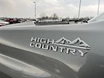 New 2026 Chevrolet Silverado 2500 High Country Crew Cab for sale #B25072 - photo 12