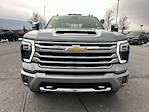 New 2026 Chevrolet Silverado 2500 High Country Crew Cab for sale #B25072 - photo 13