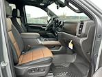 New 2026 Chevrolet Silverado 2500 High Country Crew Cab for sale #B25072 - photo 14