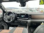 New 2026 Chevrolet Silverado 2500 High Country Crew Cab for sale #B25072 - photo 17