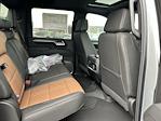 New 2026 Chevrolet Silverado 2500 High Country Crew Cab for sale #B25072 - photo 18